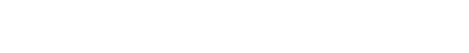 Ilustração