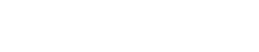 Ilustração