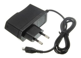 'Cabo e Fonte S920