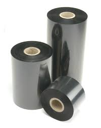 'Ribbon Cera 110x74 Com 6 Unidades