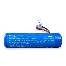 Bateria S920 LB13